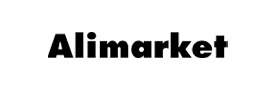 logo-alimarket