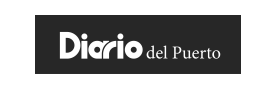 logo-diario-del-puerto-bn