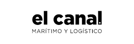 logo-el-canal-maritimo-y-logistico