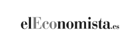 logo-el-economista-bn