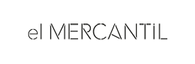 logo-el-mercantil