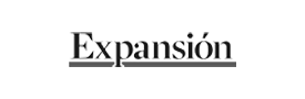 logo-expansion-bn
