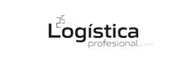 logo-logistica-profesional-bn